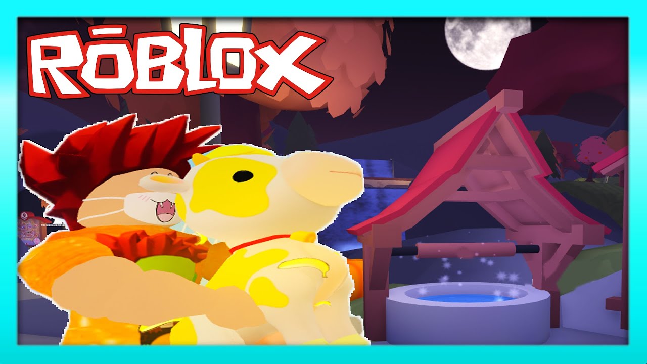 Roblox Le Rob0 A Lokazo Jailbreak Youtube - camisa joikerhd 3 roblox