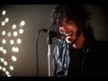 Reignwolf - In The Dark (Live on KEXP)