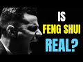 The Art of Feng Shui