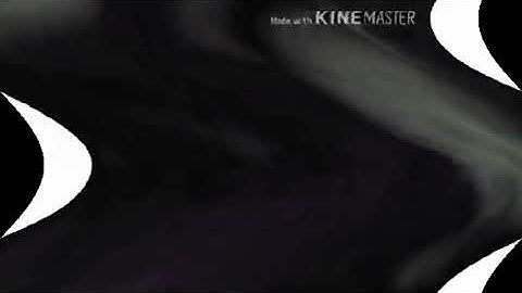 (REQUESTED) BFB 14 Clip By Buttery Cheese Feels Dizzy^2