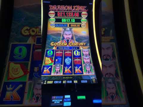 Spill kasino-favorittene dine på Dudespin Casino og søstre-sider - Norges beste valg