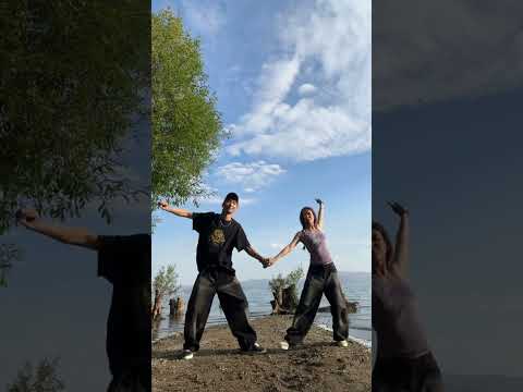 ❤️Lovely Runner Webtoon❤️ #lovelyrunner #webtoon #ryusunjae #imsol #10cm #springsnow