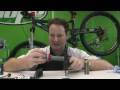 Hope Technology - Truvativ Bottom bracket