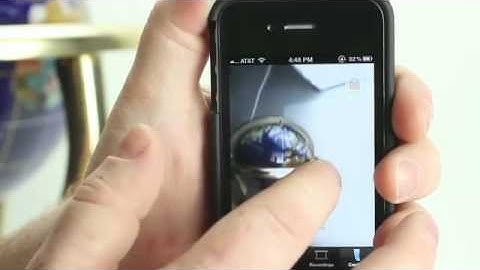 GoPano micro tutorial   GoPano 360 software app version  9