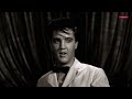 Elvis presley    king creole  2k 1958
