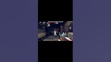 defend your position || zombie survival game || dead trigger || #game #gamevideo #deadtrigger