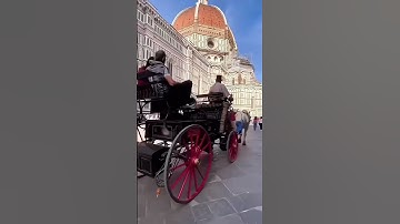 Thumbnail of a place you’ll fall in love with in an instant!