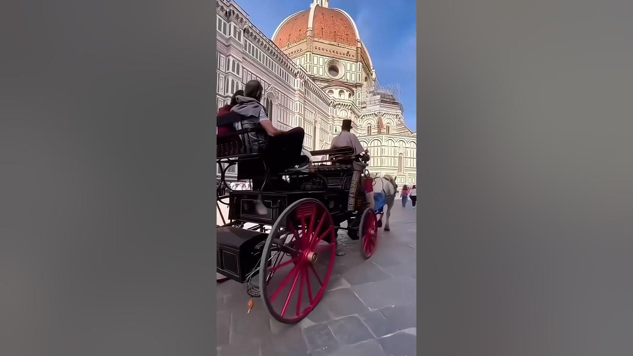 a place you’ll fall in love with in an instant!