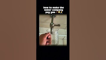 His greed sickens me😭🙏