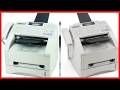 Brother IntelliFax 4100e Reliable High Speed Fax and Printing for Busy Offices