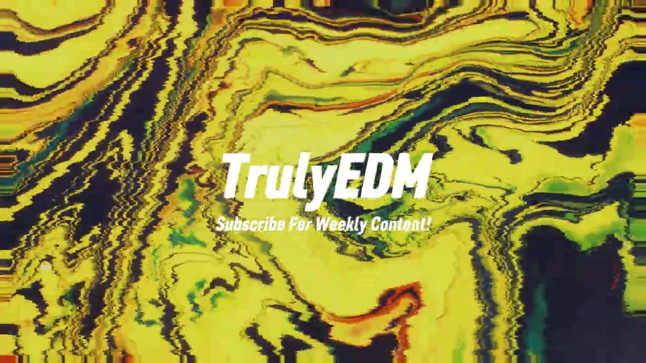 Curbi - Tastes Good (Extended Mix) | FUTURE HOUSE | EDM | House Music) 🎶