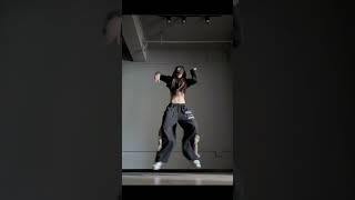 editlyrics#trending#short#shorts#viral#short feed#dance