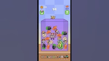 New Merge fellas #mergefellas #gameplay #game #games #gaming