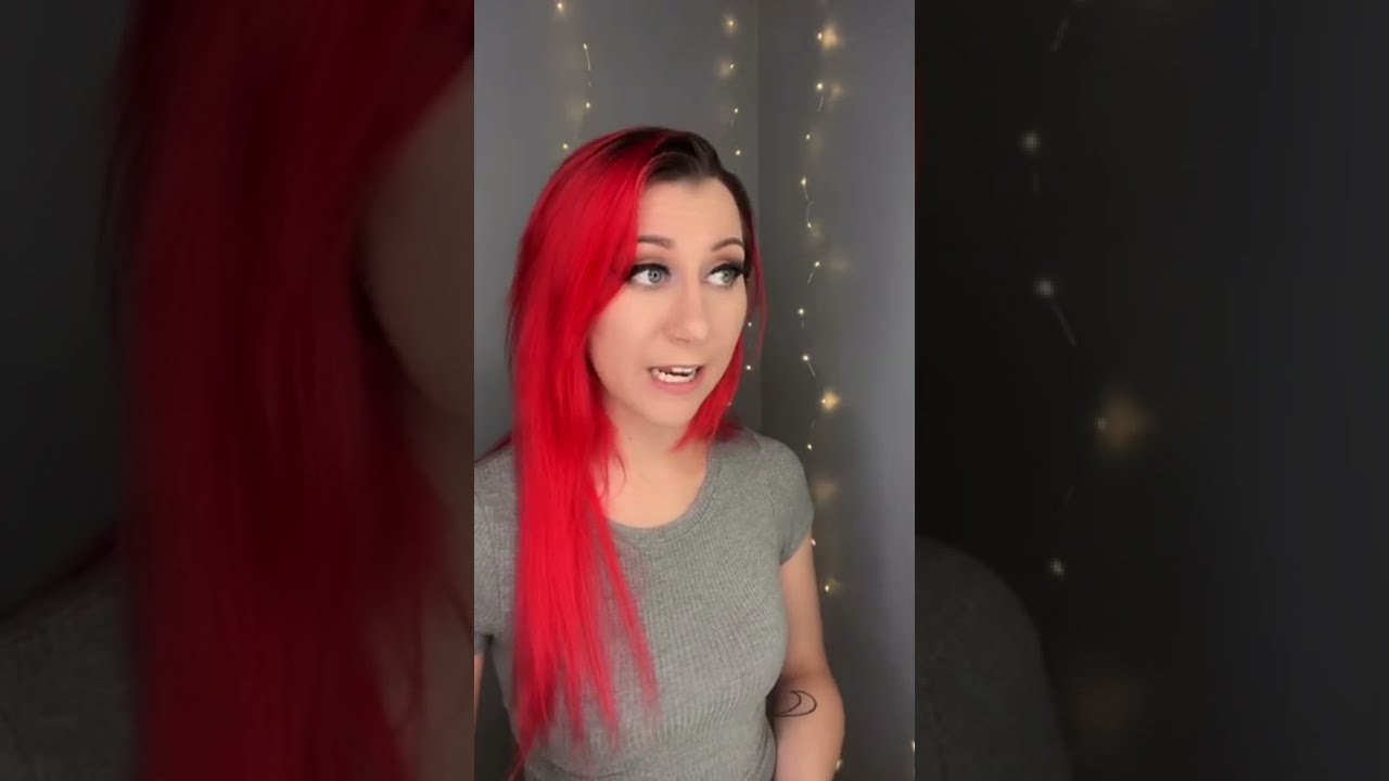 Попытка уведомить своего начальника об увольнении за две недели