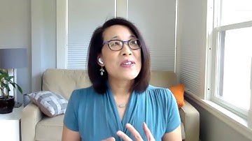 The Long History of Xenophobia in America