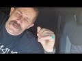 Julian Dorey Ed Calderon Being Tortured/Women Won't Date Agents Response