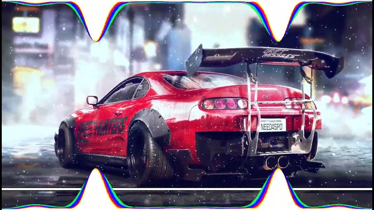 Timmy Trumpet & Savage - Freaks (Bass Boosted) Timmy Trumpet & Savage - Freaks (Bass Boosted)
