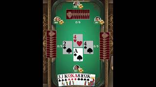 SPD_video_069_gameplay_4x5.mp4