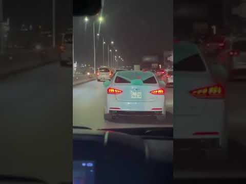 افراح ليبيا اعراس ليبيا 