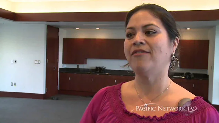 Halau Na Lei Kaumaka O Uka