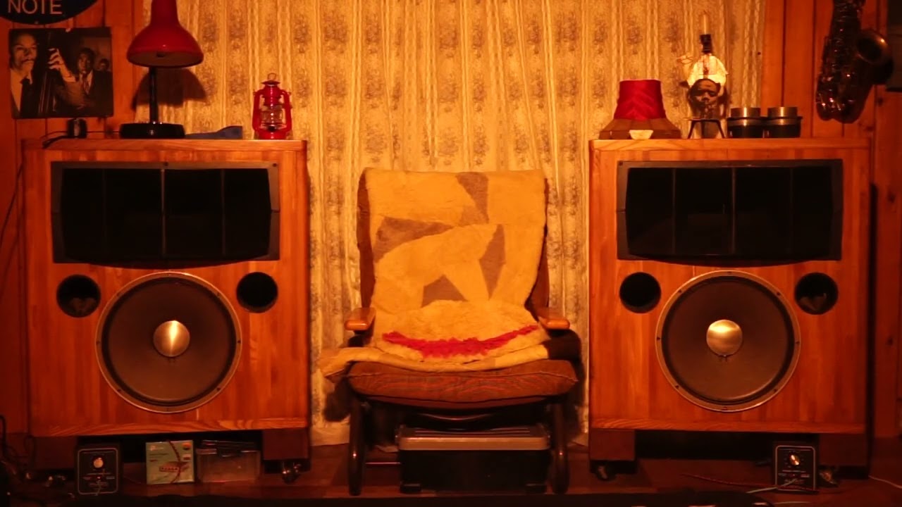 Into Jazz　Zoot Sims