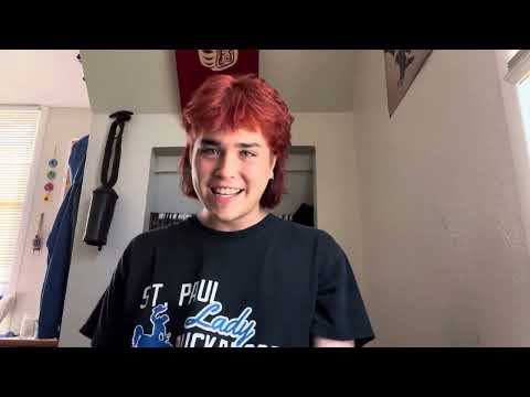 EDUC 309: Story Performance 1 - The Da Trang Crab