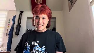 Educ 309 Story Performance 1 - The Da Trang Crab