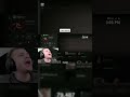 Jynxzi stream intro #Jynxzi #r6siege #gaming #rainbowsix #r6 #shorts #Junko #viral #trending