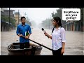 Math Sir Best Funny Moments 😂🎒Compilation | All Videos Together| #school #youtubevideos #relatable