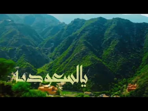 يا بلادي الفنان راشد الماجد