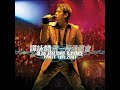 Alan Tam Ai De Gen Yuan Live Alan Tam Ai De Gen Yuan Live