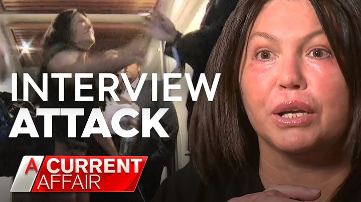 Roberta Williams attacks ACA reporter | A Current ...