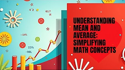 Grade[8] Mathematics [1] Chapter (12)part(5)(for students, parents and teachers)
