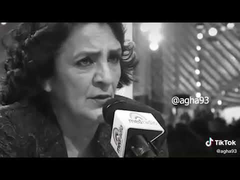 راوية مكنجمع فقهاوي مكنمشي لديور