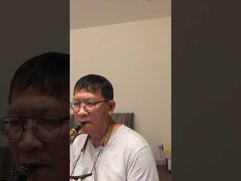 只想一生跟你走0731
