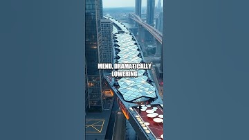 The Future of Self-Healing Materials