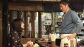 深夜食堂 3 Season 1 Youtube 深夜食堂 3 Season 1 Youtube