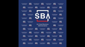 SBA Certifications Webinar 8a, HUBZone, WOSB, VetCert   March 12, 2025
