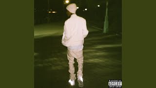 Download Lagu WAN LAN! MP3