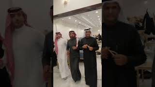 المنطقة الشرقية (2)