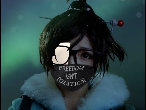 making-of-masked-overwatch-mei-meme-for-hong-kong-freedom