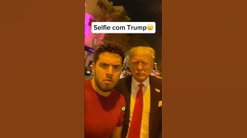 Como criar fotos com famosos virais usando o ChatGPT com esse prompt absurdo!