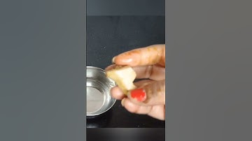 Tip of the day #shorts #youtubeshorts #viralvideo #tipoftheday #tips #ginger