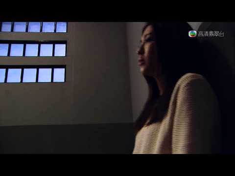 點金勝手 - 第 23 集預告 (TVB)