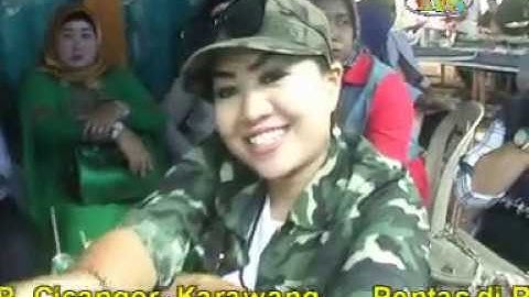13 bangbung hideung/JAIPONG BAH NAMIN GROUP