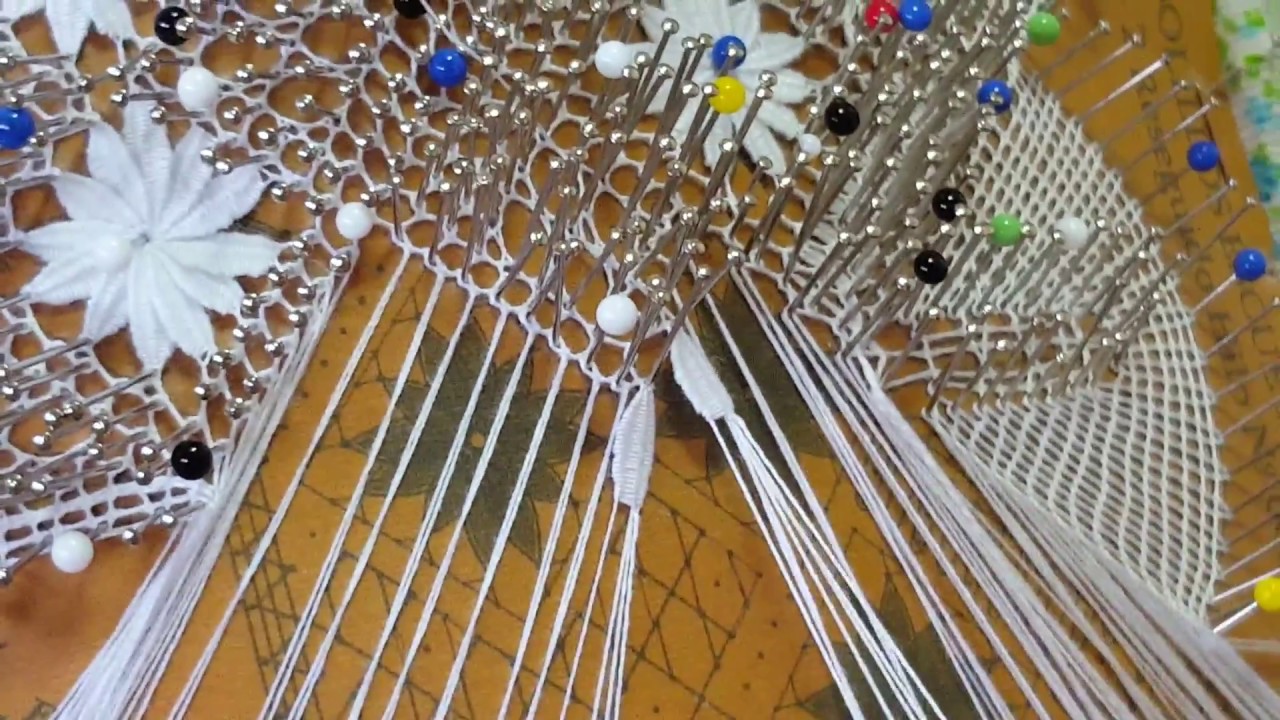 Eliminar Bolillos En Las Hojas 1