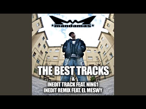 Tonton Lo ven desde fuera (Inedit track) di YouTube