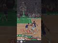 Now that’s nfl defense #basketball #sports
