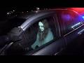 Unexplained Things Caught On Bodycam That Terrified Experts - Part 2