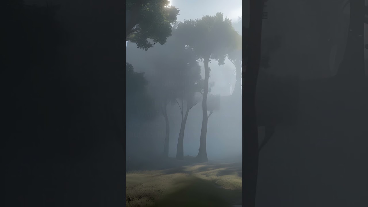 Entity Mission A-5.2 [Location Encounter]